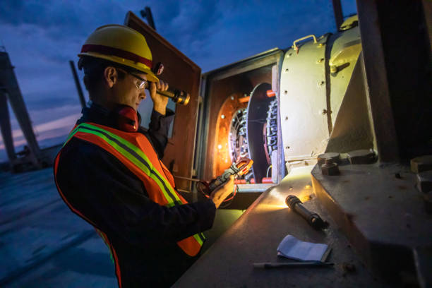 Best Emergency Electrical Repair  in Providence, UT